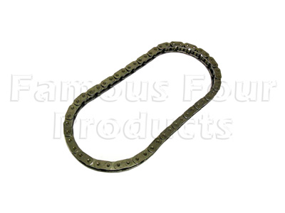 Timing Chain