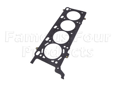 Gasket - Cylinder Head