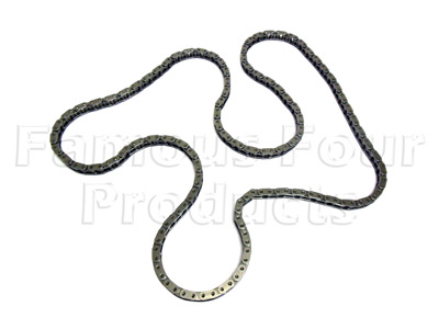 Timing Chain