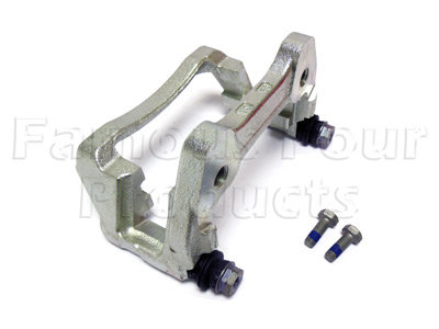 Carrier - Brake Caliper