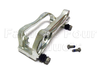 Carrier - Brake Caliper