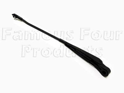 Rear Wiper Arm