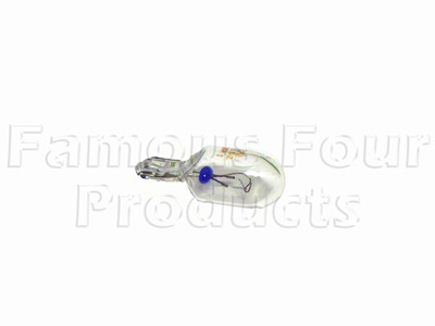 Bulb