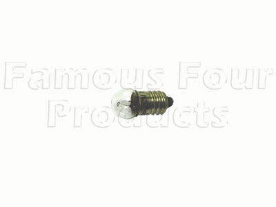 Bulb