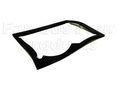 Gasket - Front Indicator
