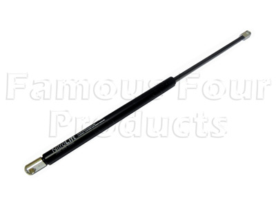 Gas Strut - Top Tailgate