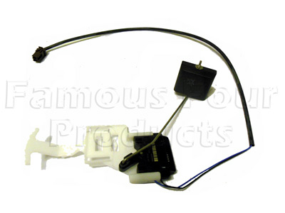 Fuel Tank Sender