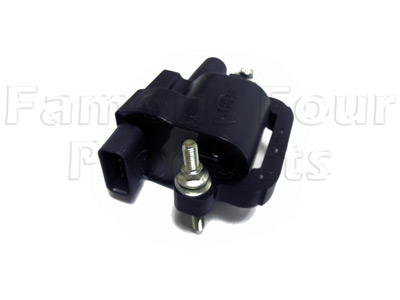 Ignition Coil Pack