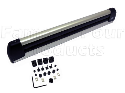 Ski Rack Kit