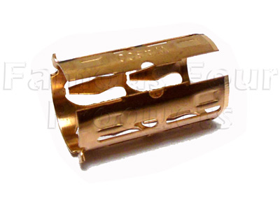Bush - Anti-Lock Brake Sensor