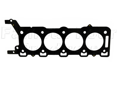 Gasket - Cylinder Head