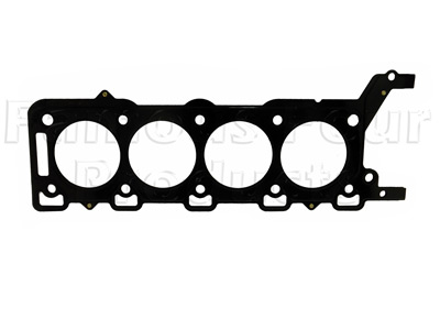 Gasket - Cylinder Head