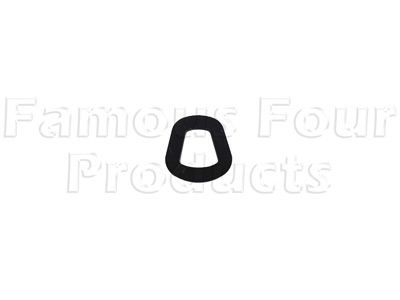 Rubber Seal - Jerry Can