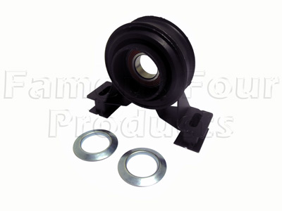 Propshaft Bearing