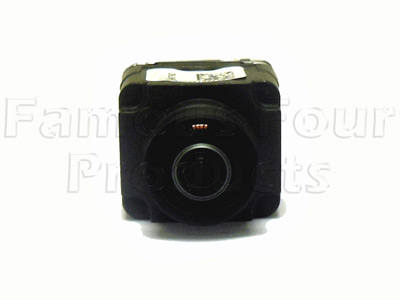 Camera - Surround Type