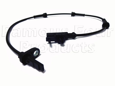 ABS Sensor