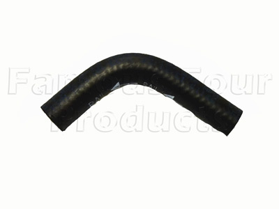 Hose