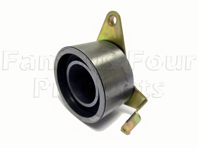 Tensioner - Timing Belt