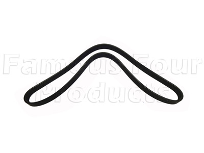 Drive Belt