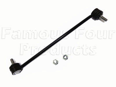 Anti-Roll Bar Stabilizer Link