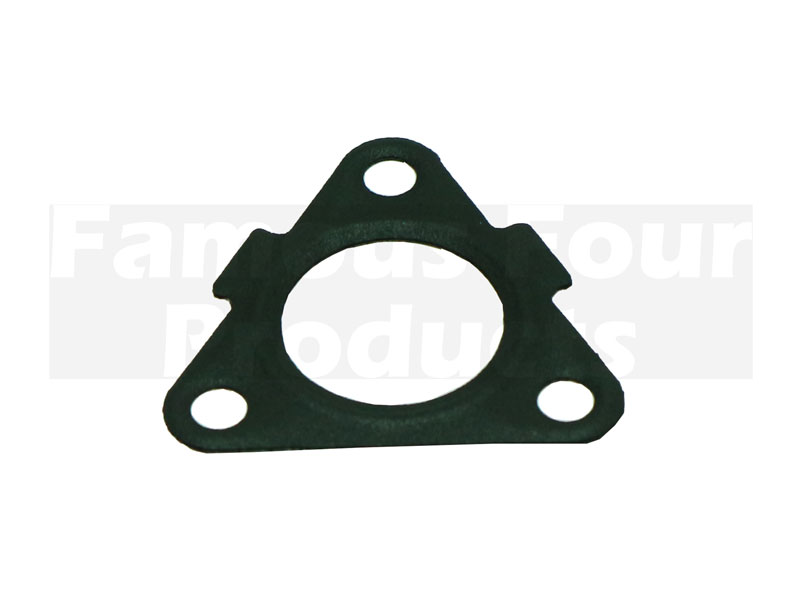 Gasket - Top Hose Adaptor to Cylinder Head
