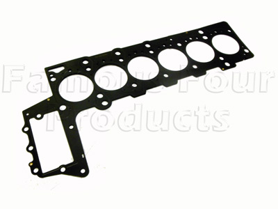 Cylinder Head Gasket