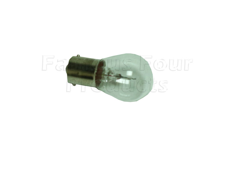 Bulb
