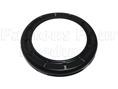 Locking Ring - In-Tank Fuel Pump