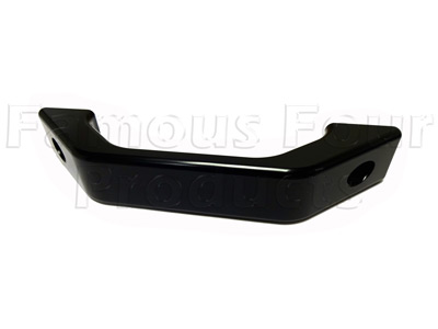 Grab Handle - Door Pull