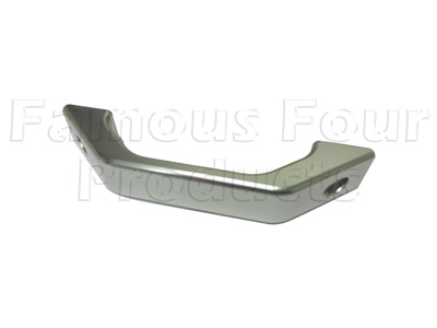 Grab Handle - Door Pull