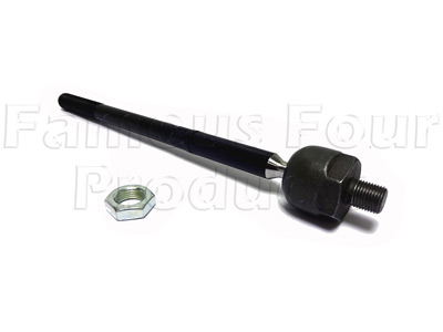 Tie Rod - Steering Rack