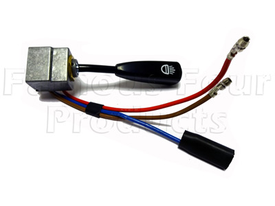 Column Switch