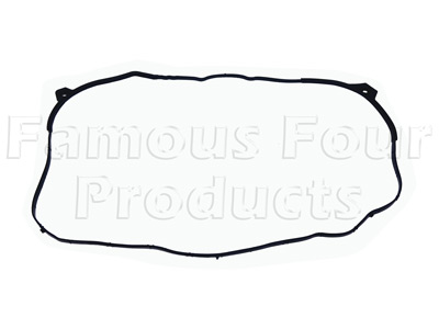 Gasket - Front Timing Cover