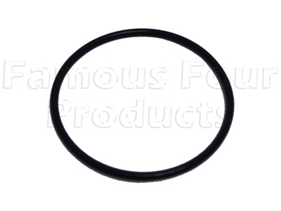 O Ring Gasket - Water Pump