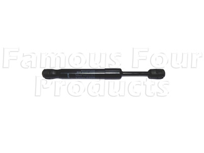 Gas Strut - Lower Tailgate