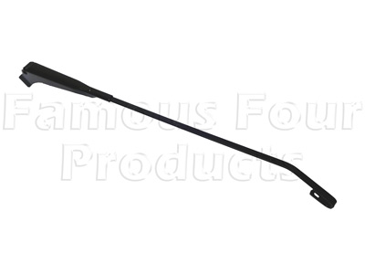 Front Wiper Arm