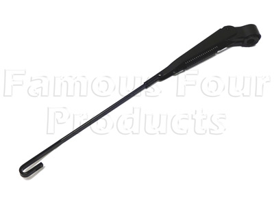 Rear Wiper Arm