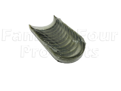 Big End Bearing Set