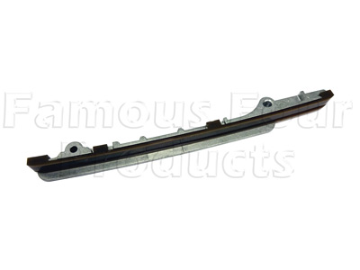 Timing Chain Guide - Lower