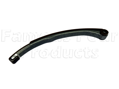 Timing Chain Tensioner - Lower