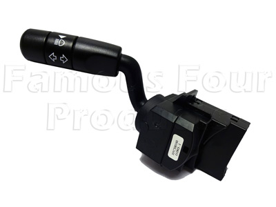 Indicator Switch