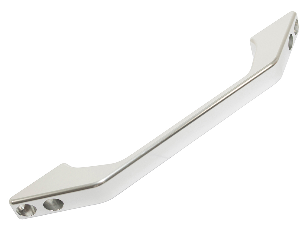 Grab Handle - Rear Door