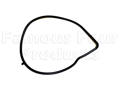 Water Pump Gasket