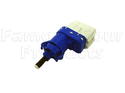 Switch Sender Assembly - Brake Stop Lamp