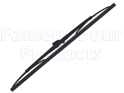 Wiper Blade