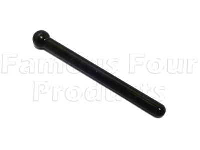 Clutch Push-Rod