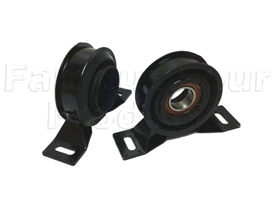 Propshaft Bearing