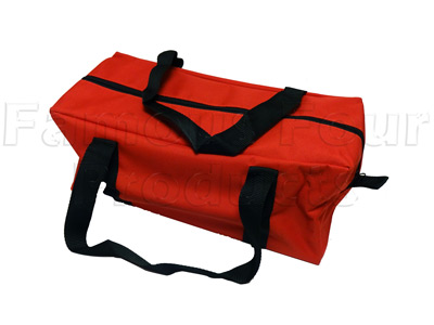 Kit Bag