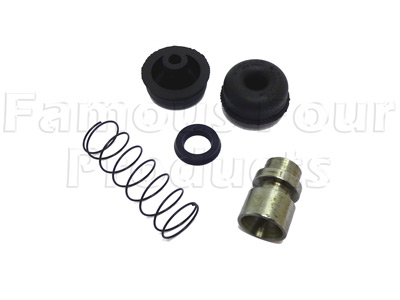 Seal Repair Kit - Clutch Slave Cylinder