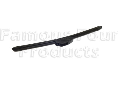 Wiper Blade
